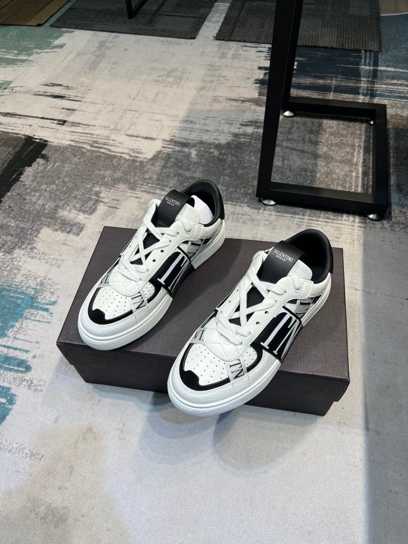 Valentino Sneakers